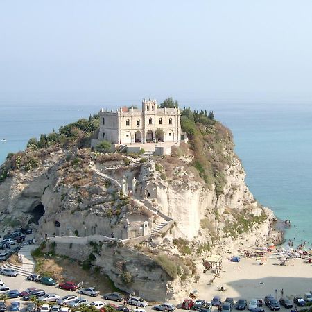 Tropea Home Ngoại thất bức ảnh