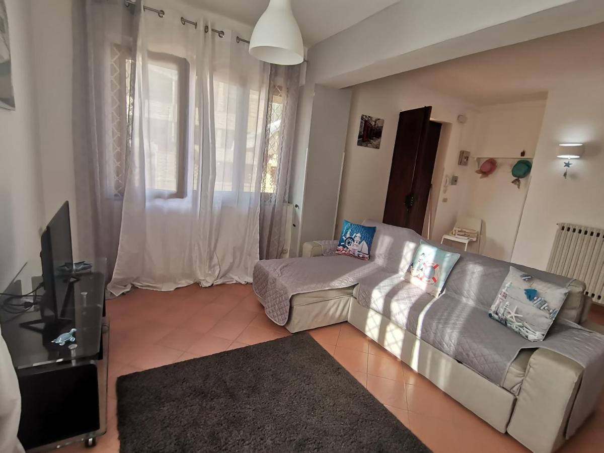 Tropea Home Ngoại thất bức ảnh